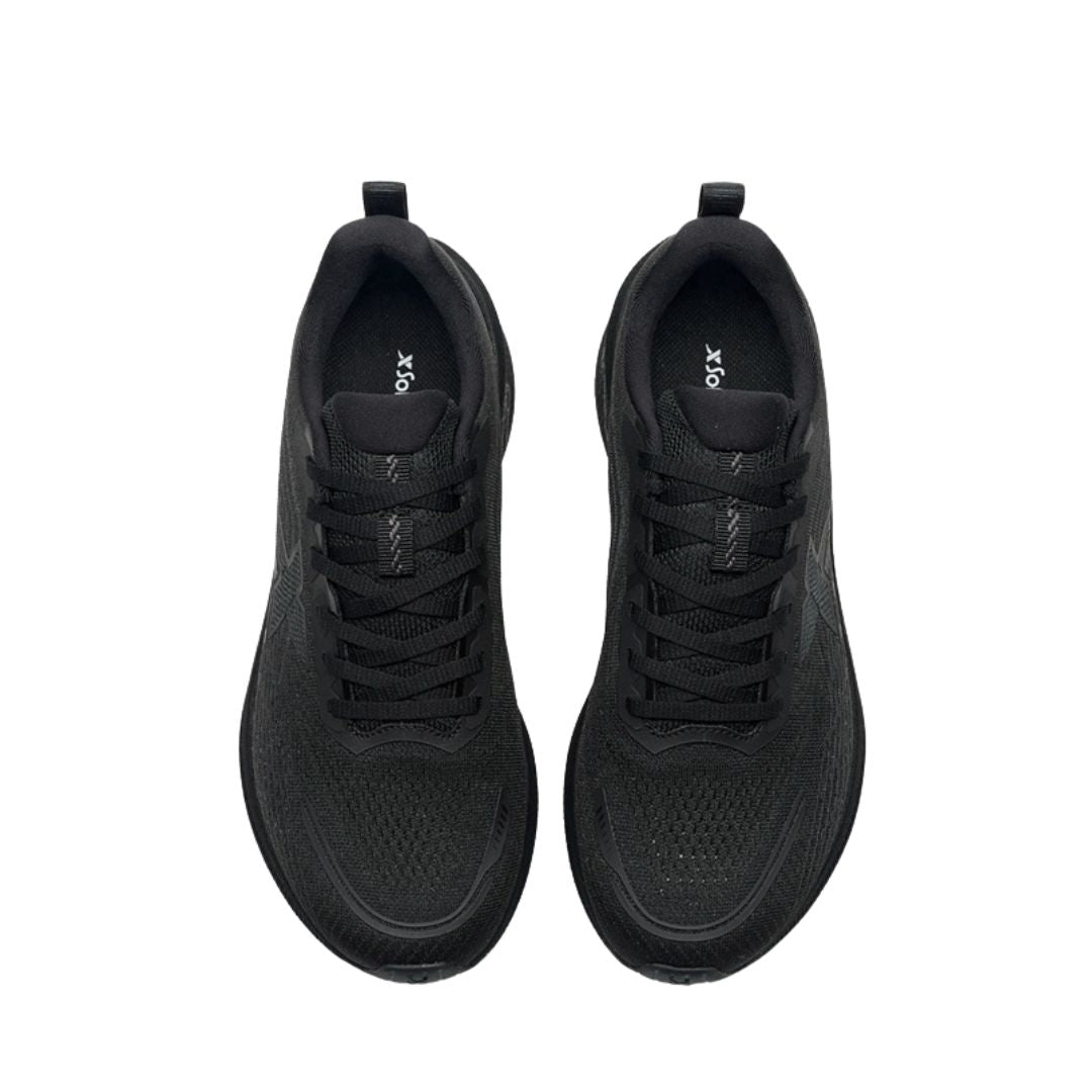 Shadow Drive 3.0 Shoes