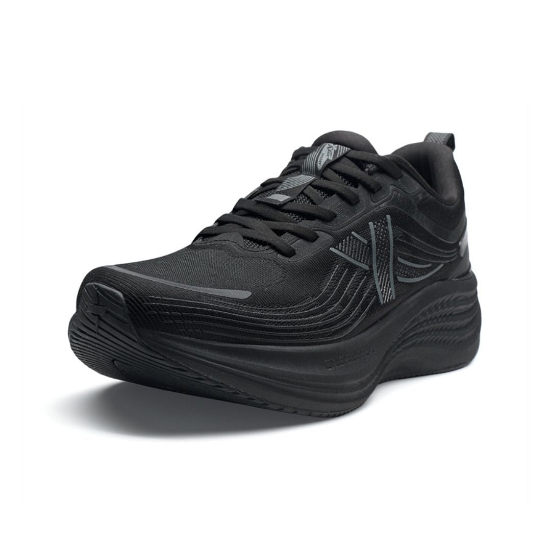Liuyun 3.0 Shoes