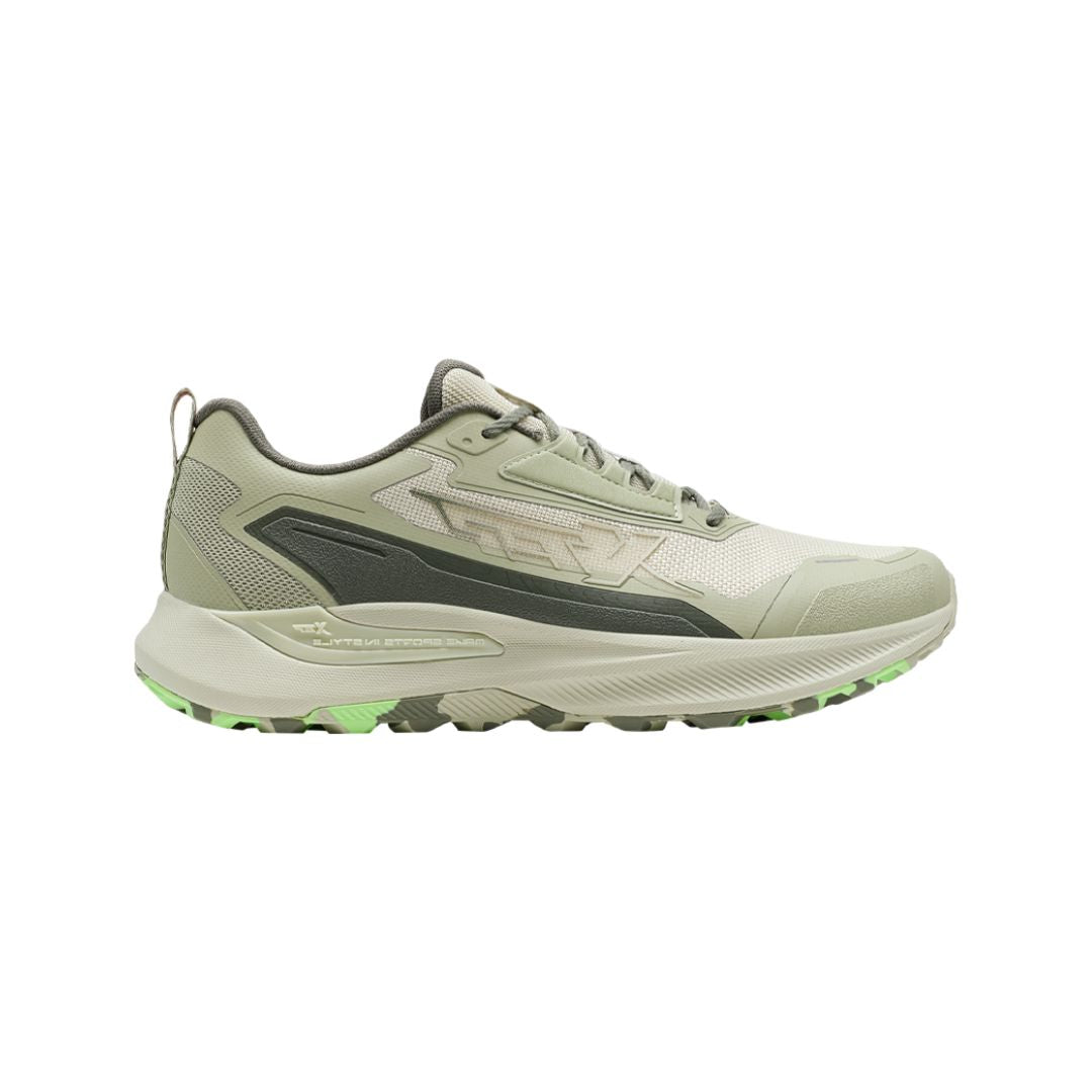 Running Shoes