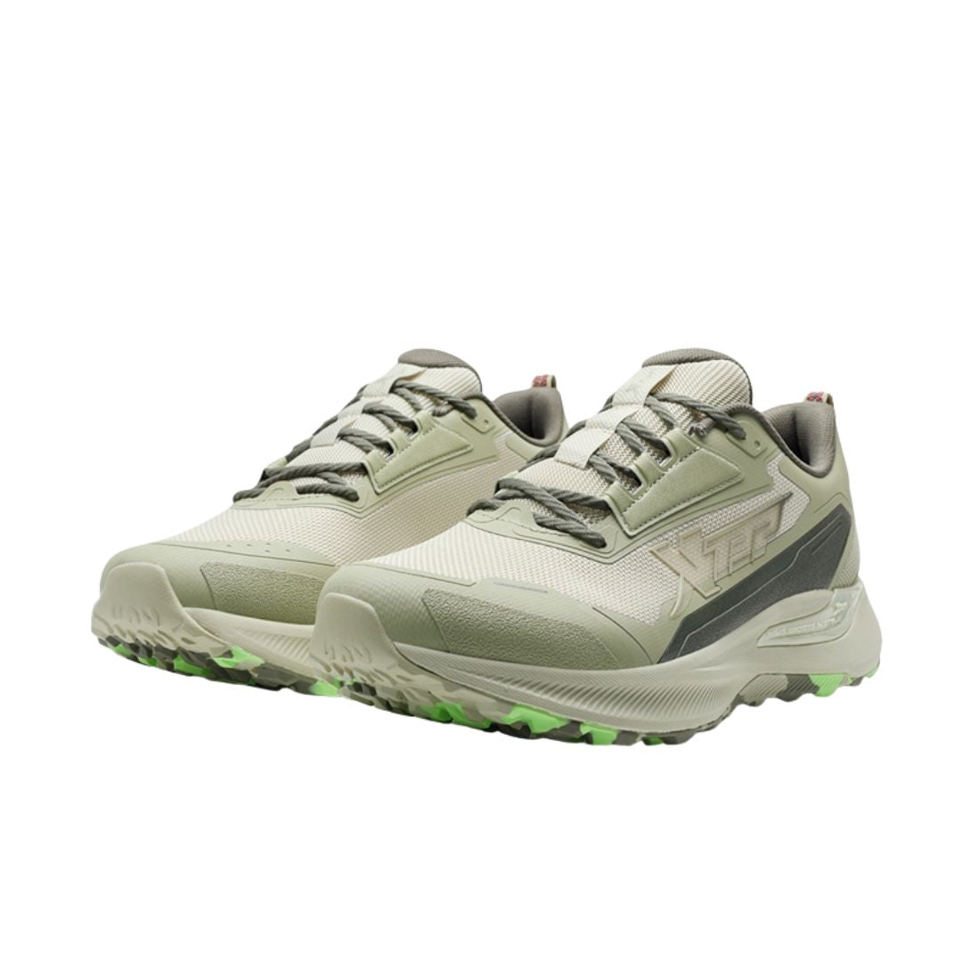 Running Shoes