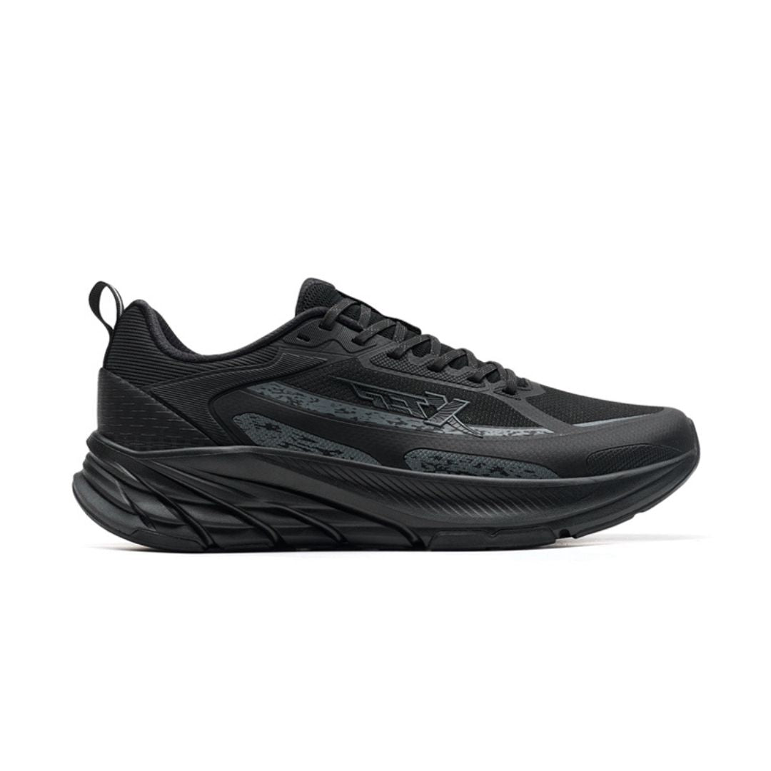 Lightweight Shoes