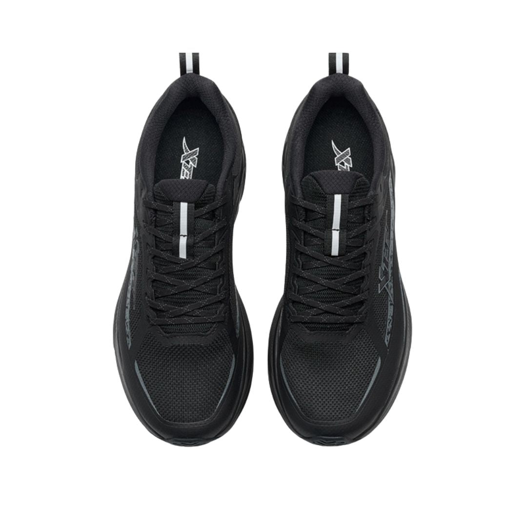 Lightweight Shoes