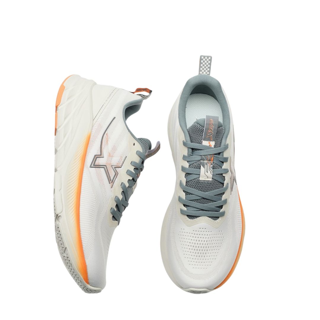 Premium Shoes