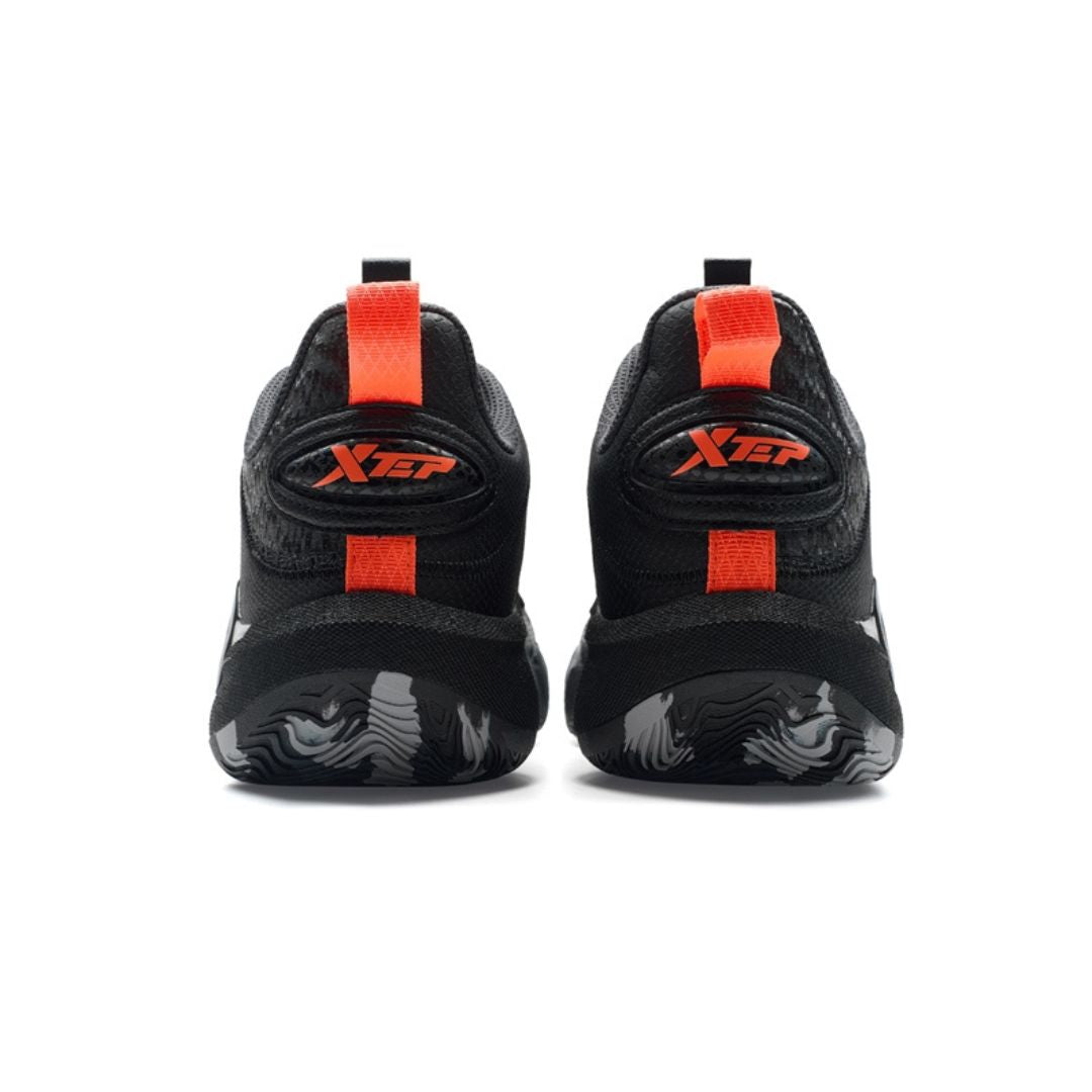 Battle Series 5 Shoes