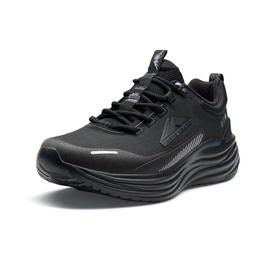 FeatherFoam Outdoor Shoes