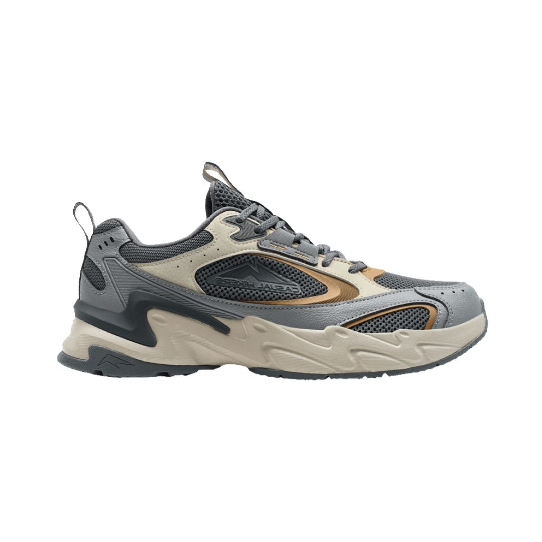 FeatherFoam Shoes