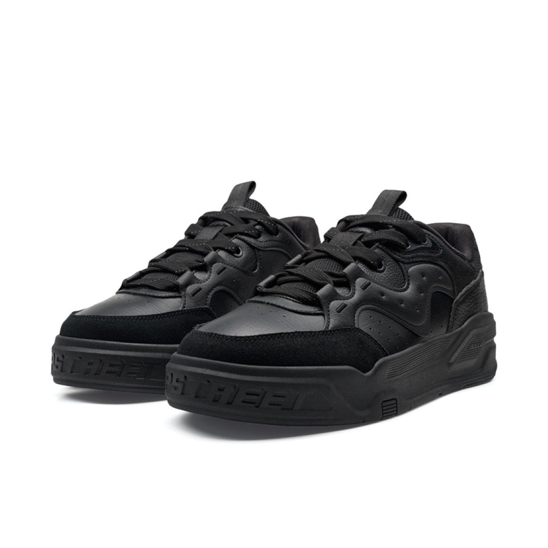 Skateboarding Shoes