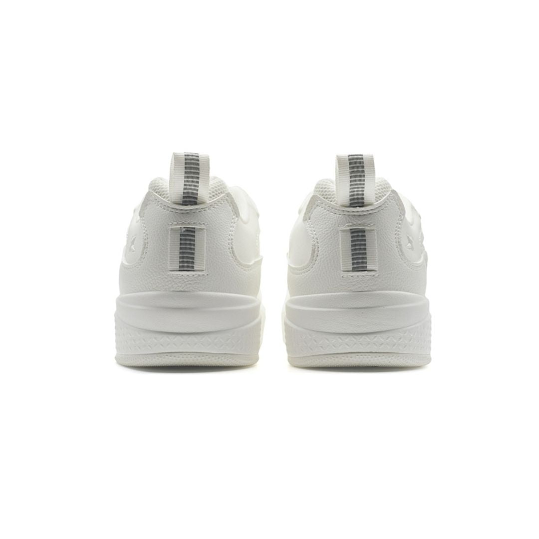 WaveRider LITE Shoes