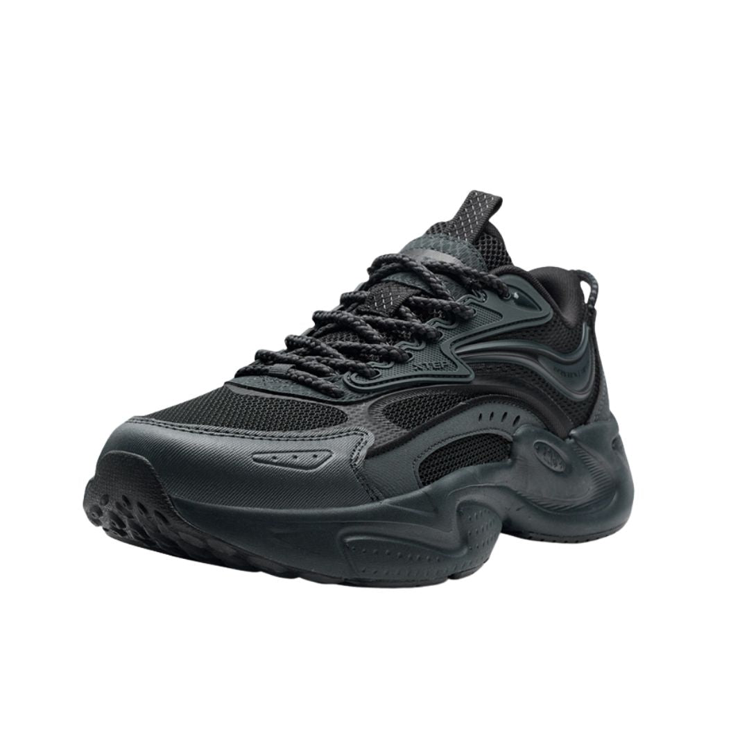 Pioneer 3.0 Shoes