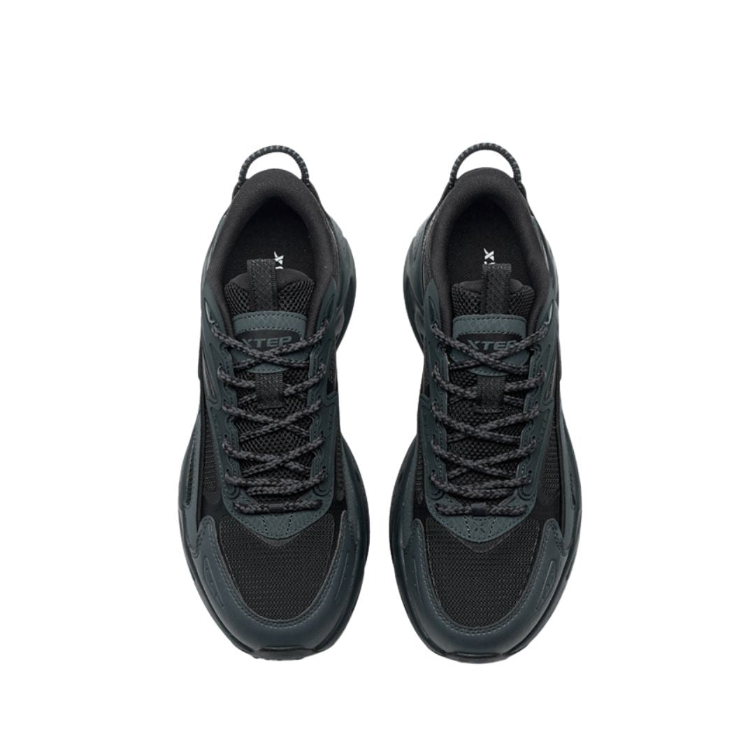 Pioneer 3.0 Shoes