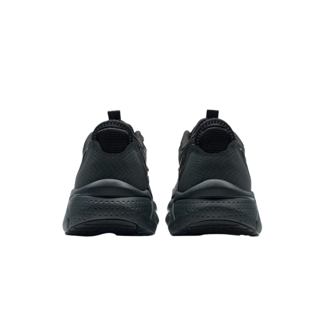 Pioneer 3.0 Shoes