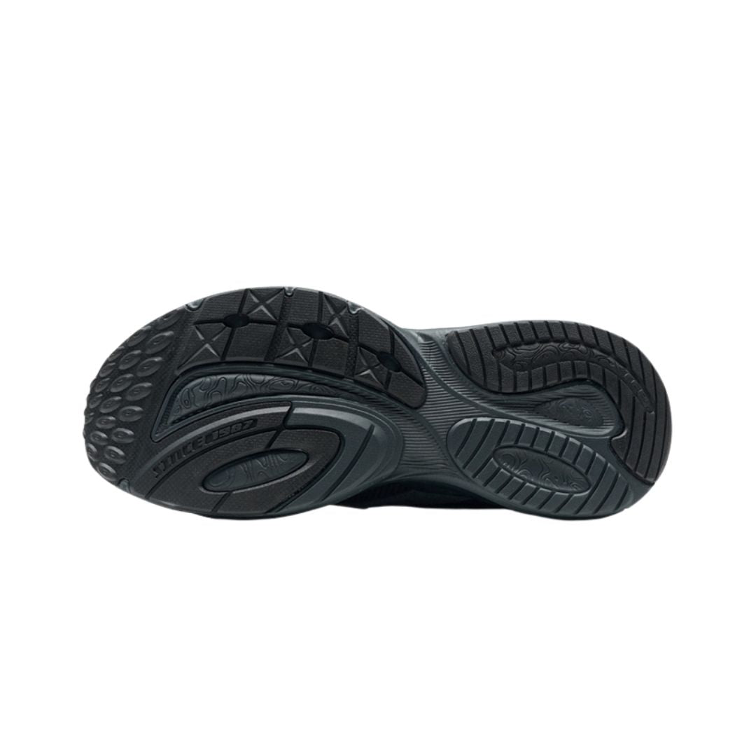 Pioneer 3.0 Shoes