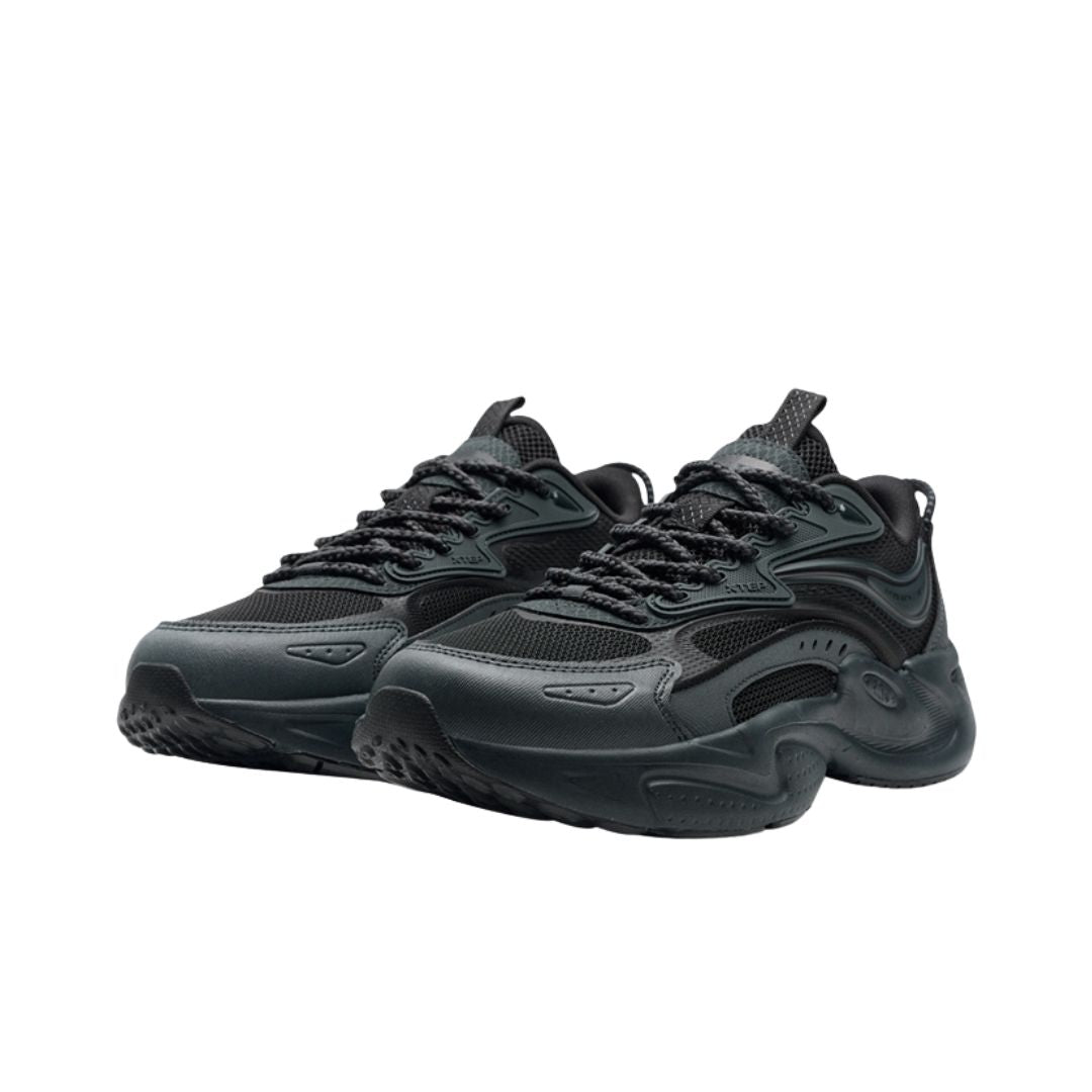 Pioneer 3.0 Shoes