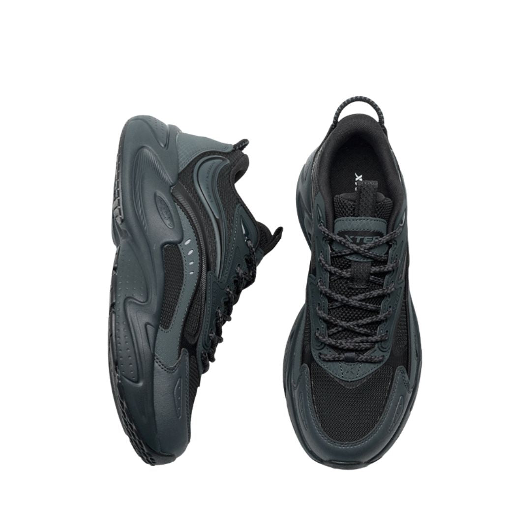 Pioneer 3.0 Shoes