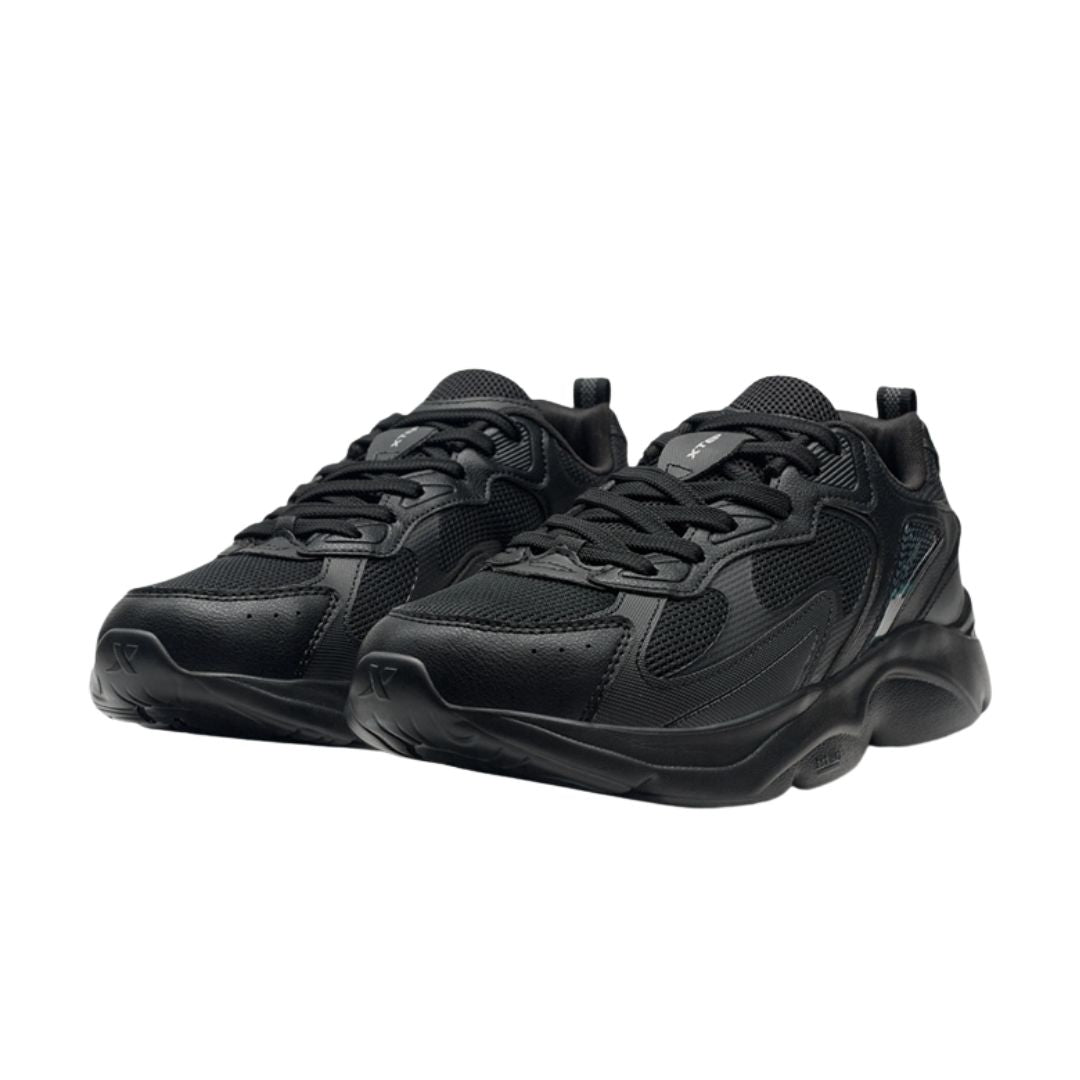 Basic Dad Shoes