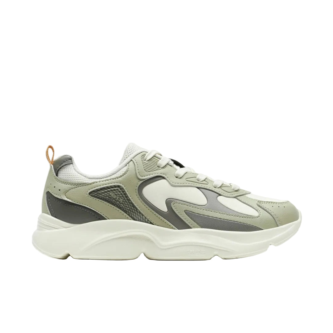 Lifestyle Shoes