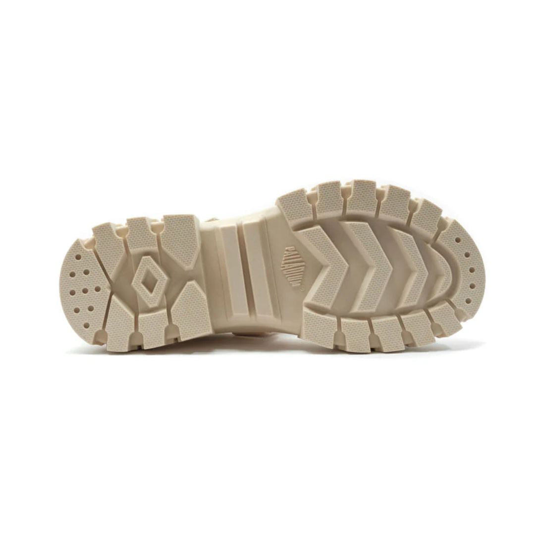 صندل ريفولت بلاتفورم