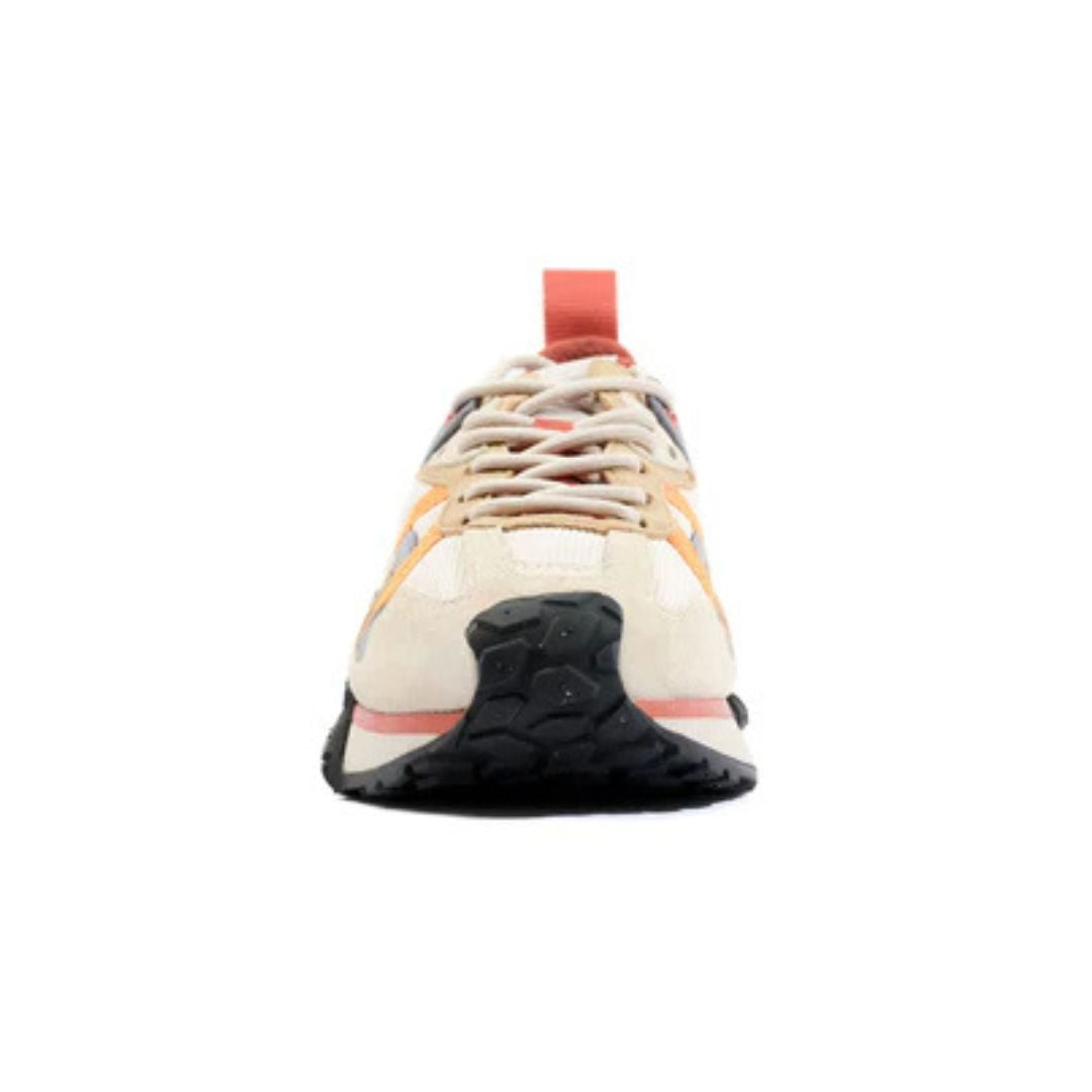 Trooprunner Low Shoes
