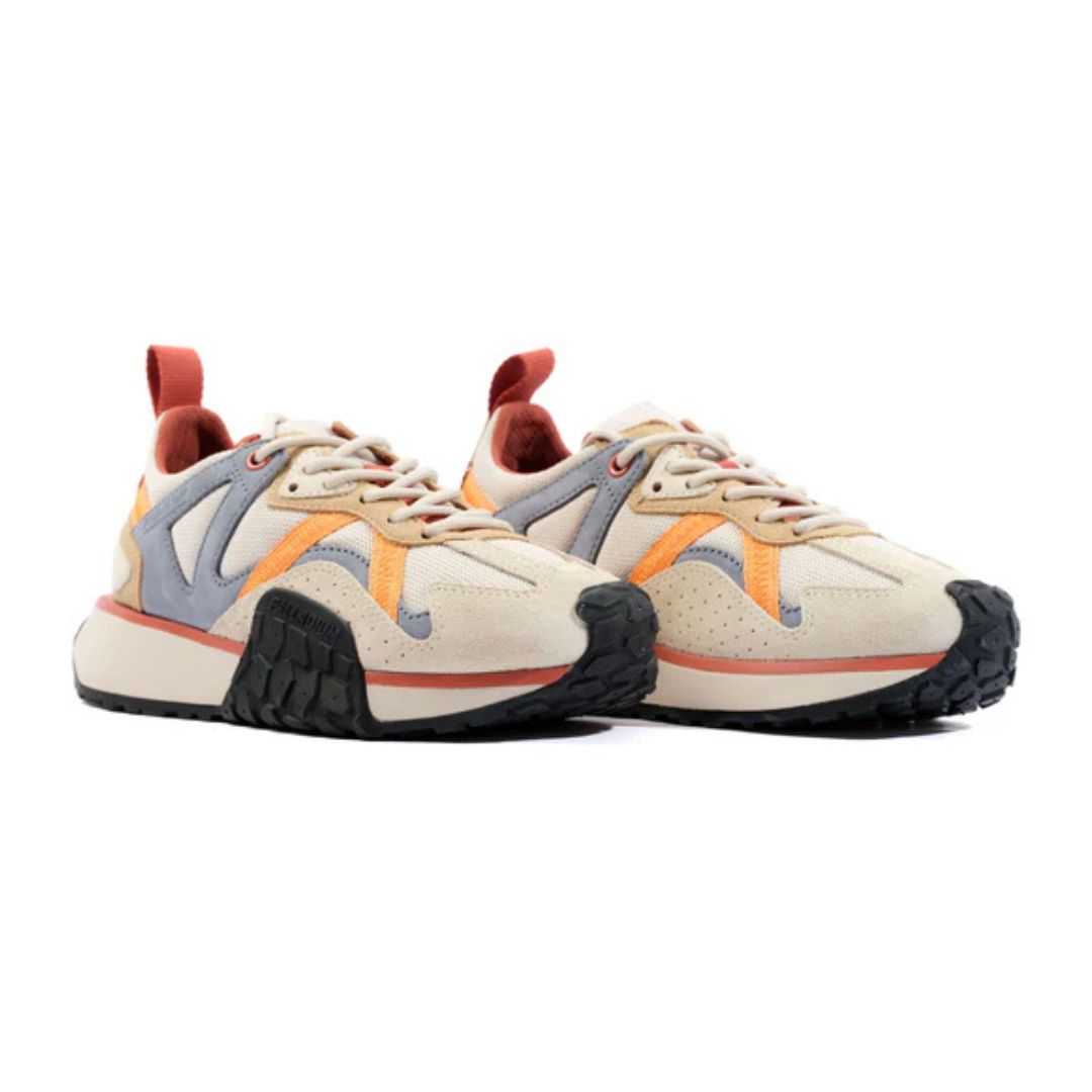 Trooprunner Low Shoes
