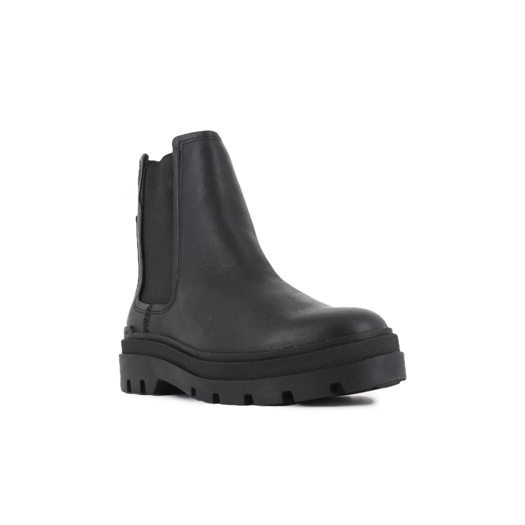 Pallagrade Chelsea L