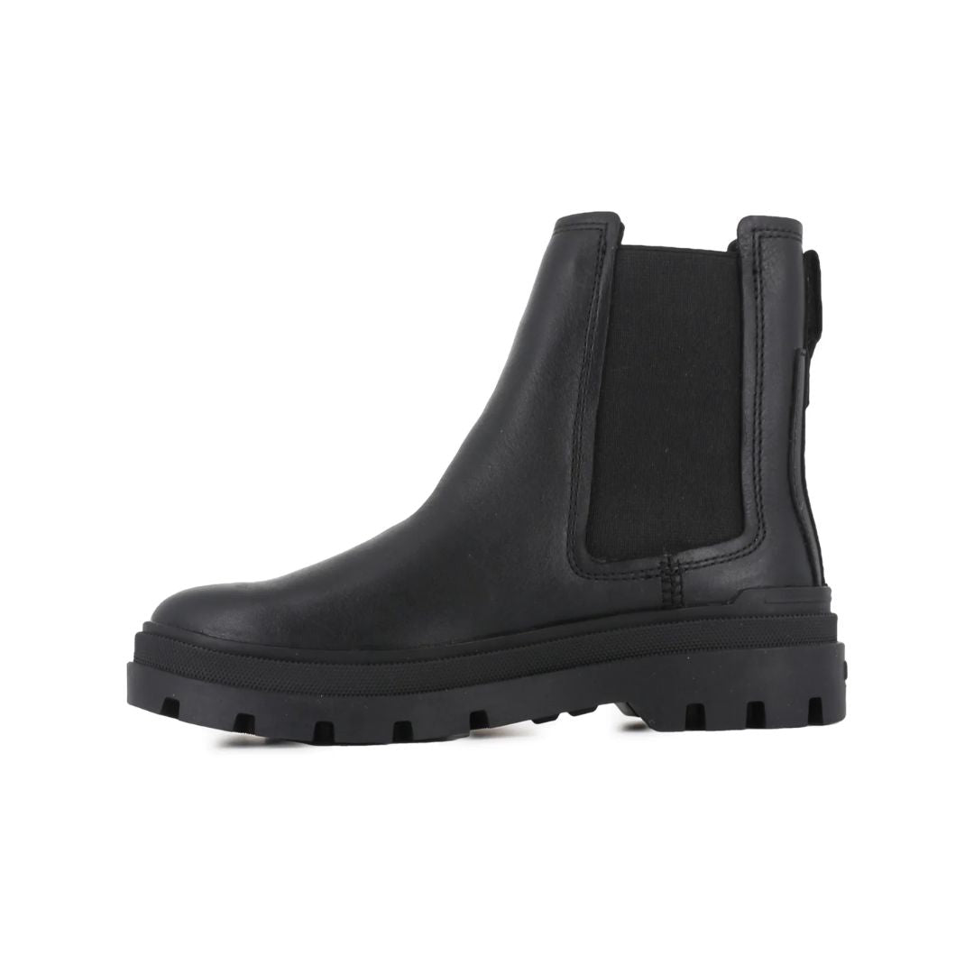 Pallagrade Chelsea L