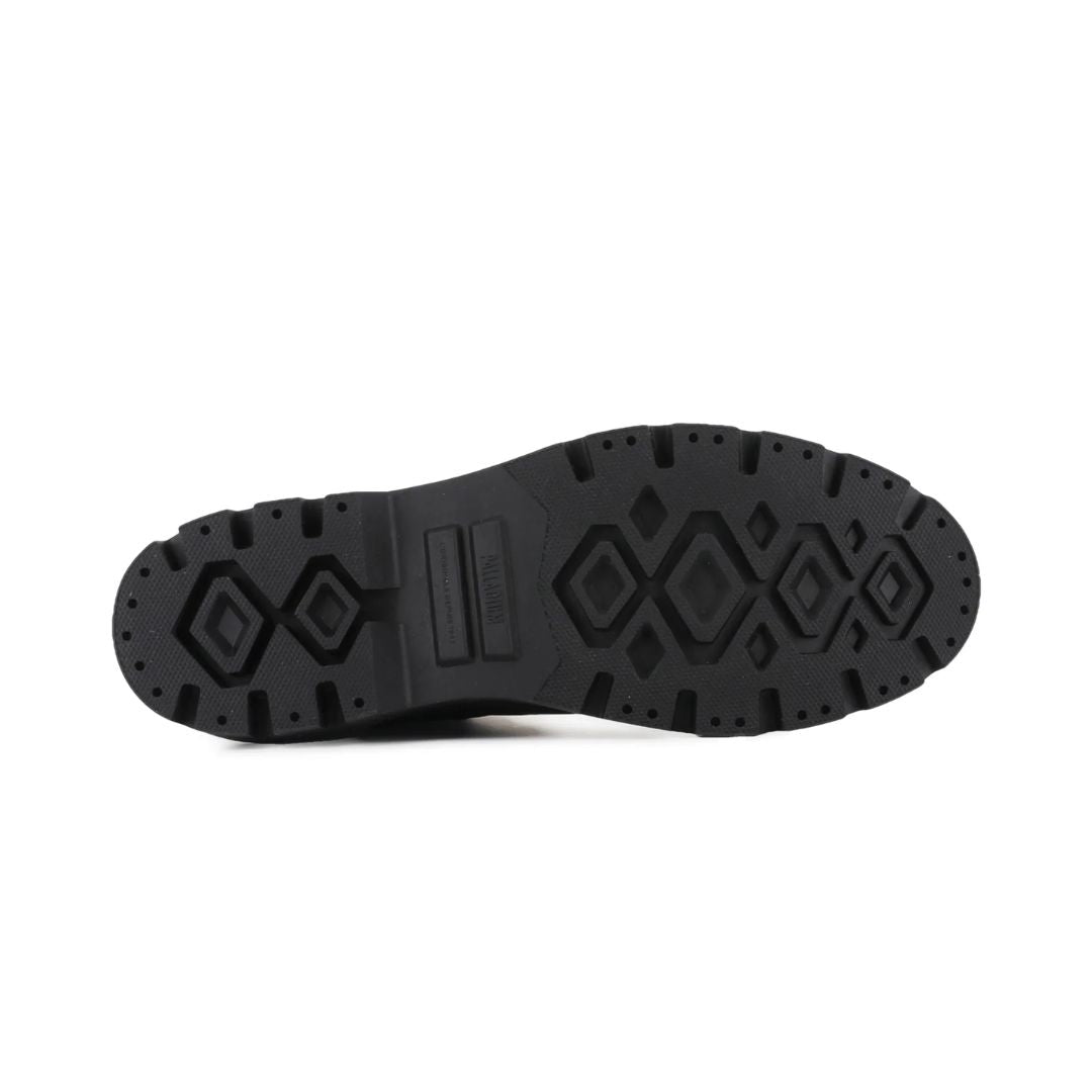 Pallagrade Chelsea L