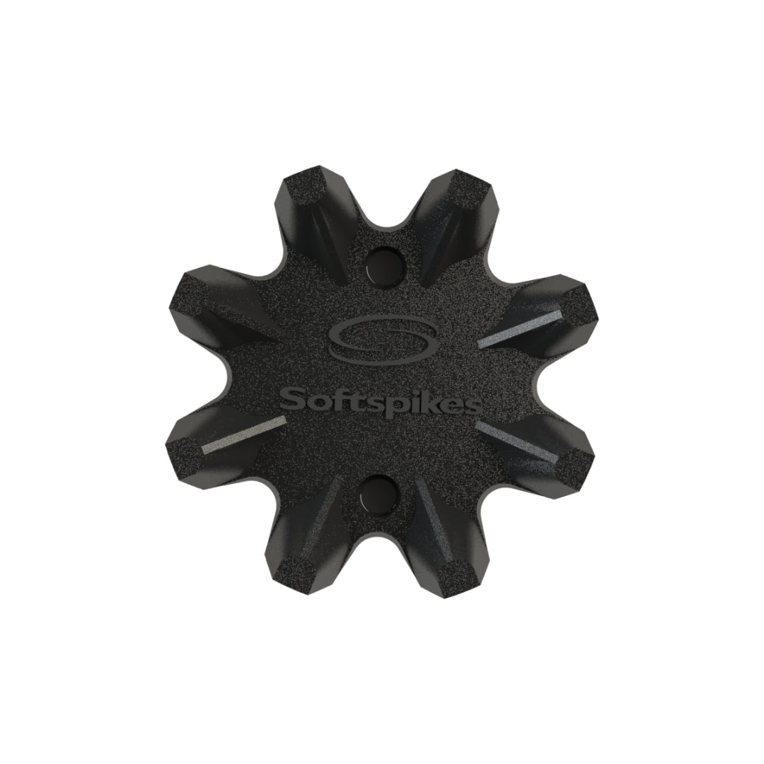 مسامير جولف كلاسيك بلاك ويدو