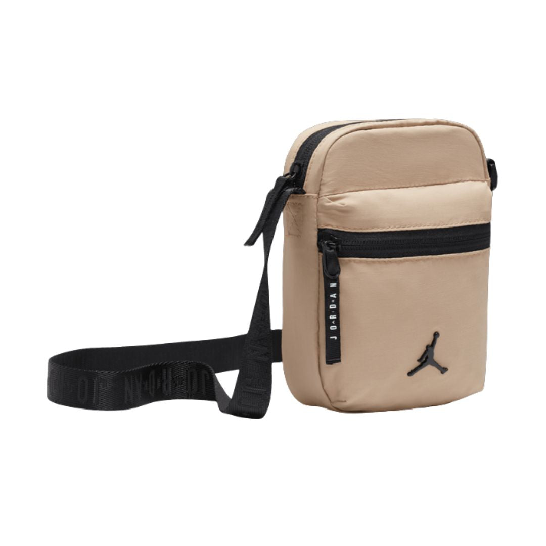 شنطة كروس جوردان فيستيفال