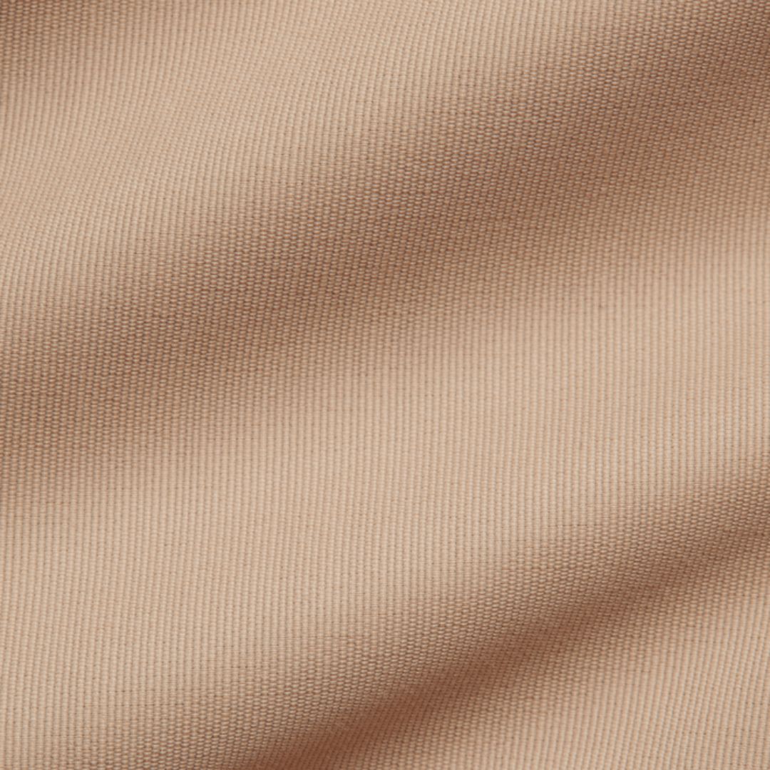 شنطة كروس جوردان فيستيفال