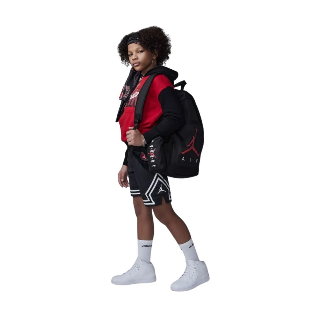 Jordan Air School Backpack