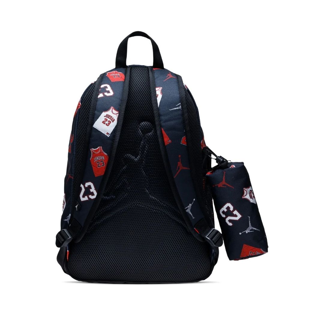 Jordan Air School Backpack (17L)