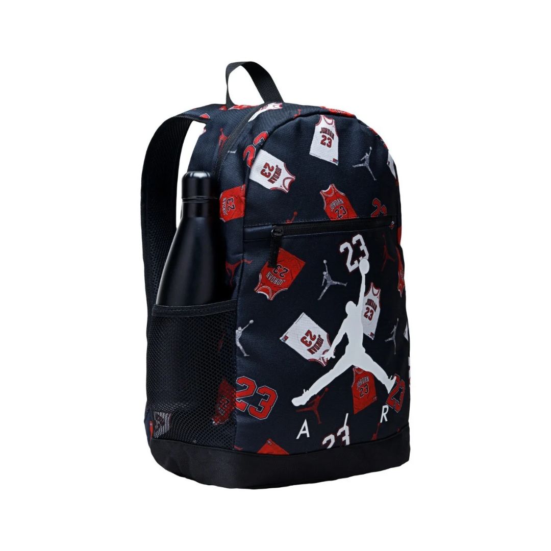 Jordan Air School Backpack (17L)