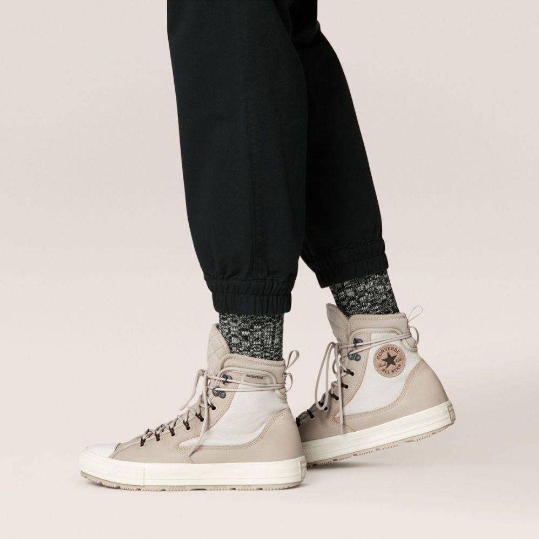 Chuck Taylor All Star All Terrain Shoes