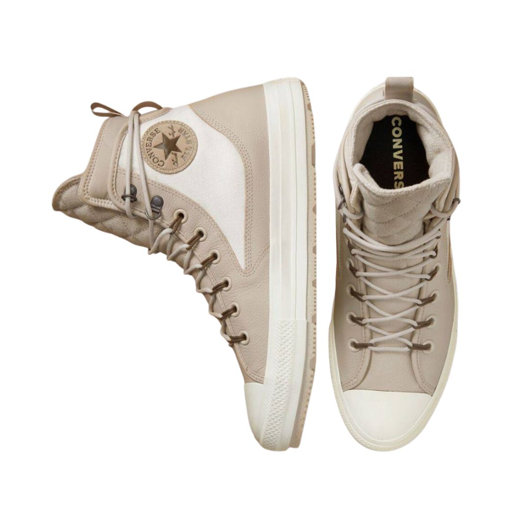 Chuck Taylor All Star All Terrain Lifestyle Shoes