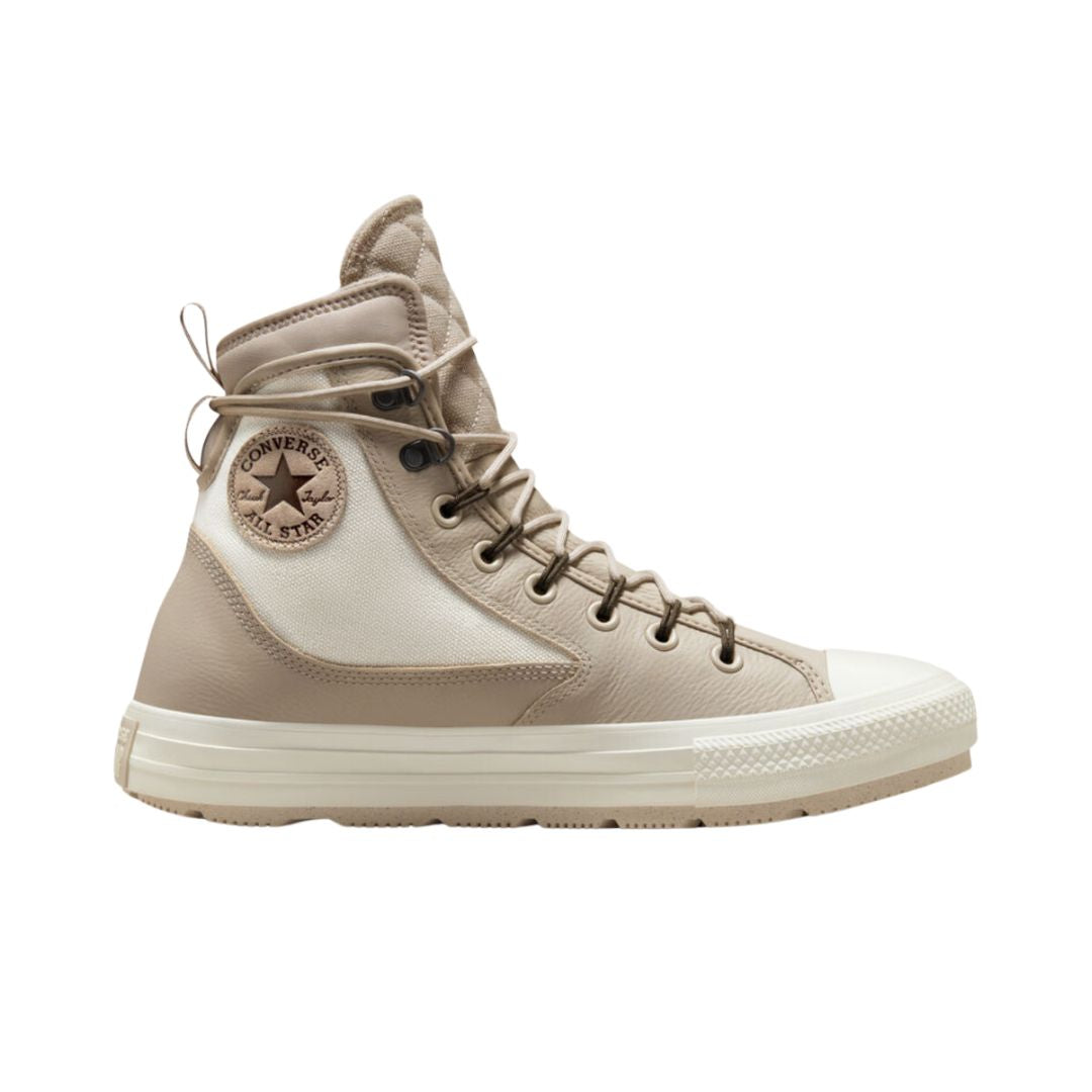 Chuck Taylor All Star All Terrain Lifestyle Shoes