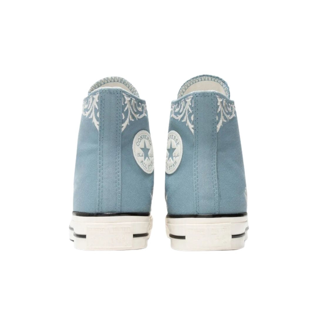 حذاء تشاك 70 هاي