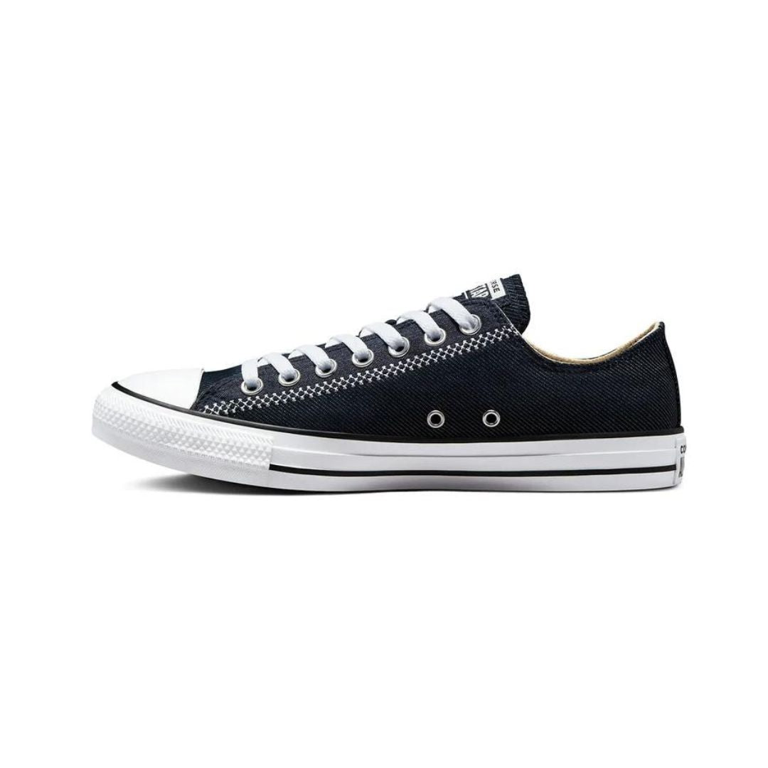 Chuck Taylor All Star Desert Regeneration Shoes