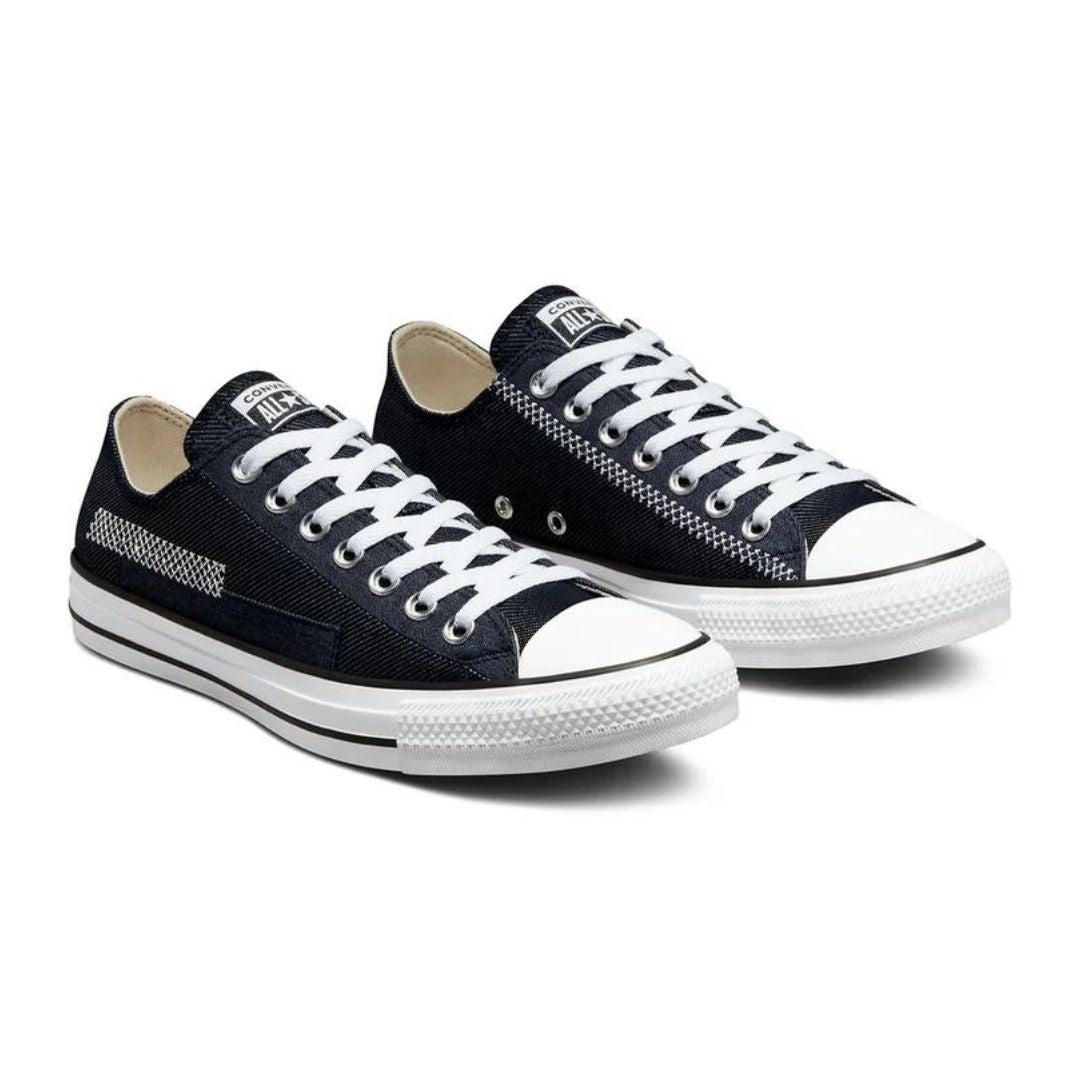Chuck Taylor All Star Desert Regeneration Shoes