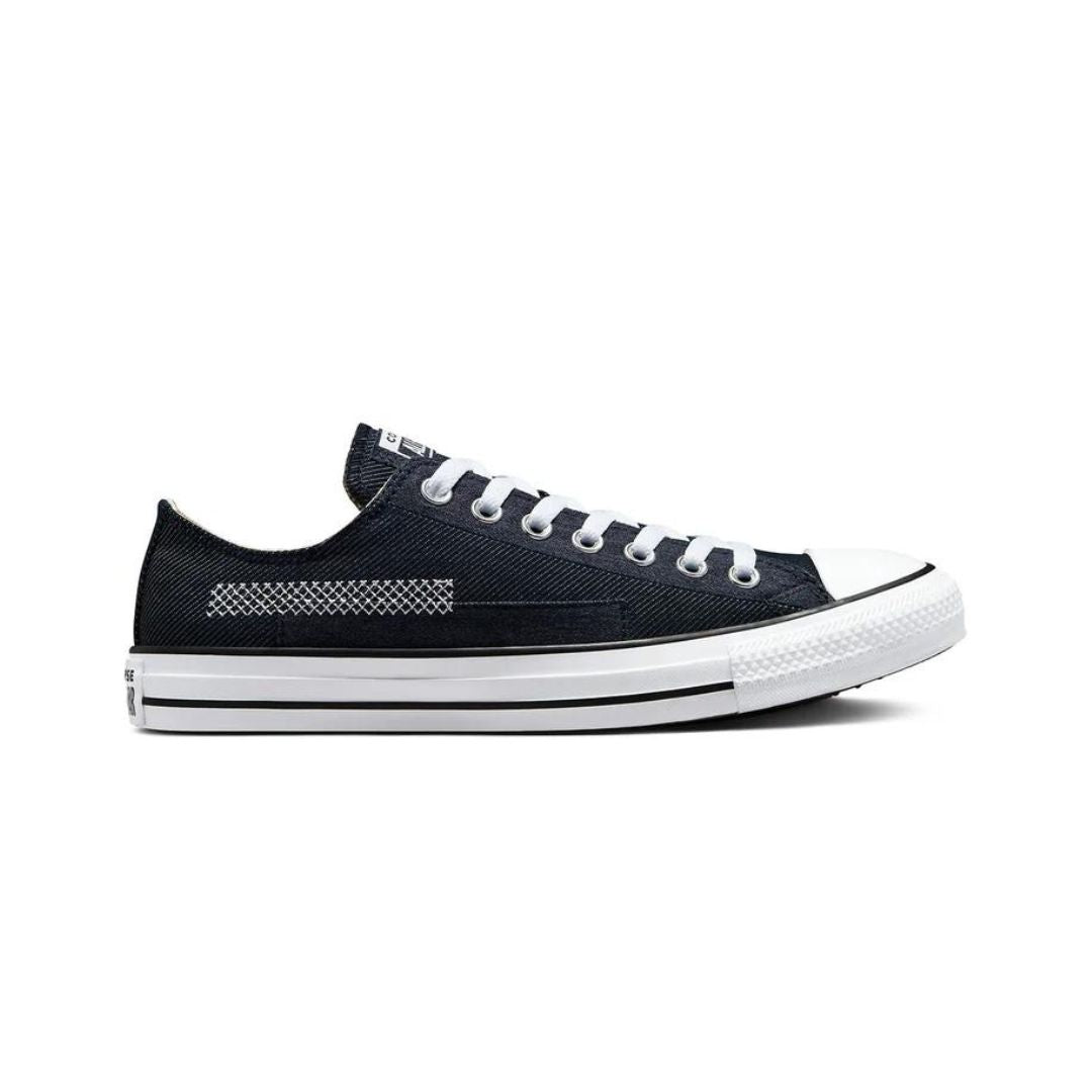 Chuck Taylor All Star Desert Regeneration Shoes
