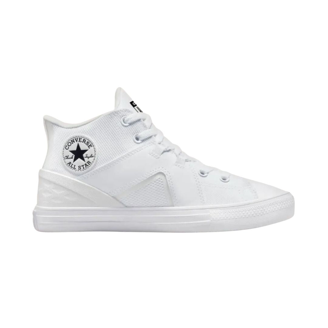 Ct All Star Ultra Foundation Lifestyle Shoes