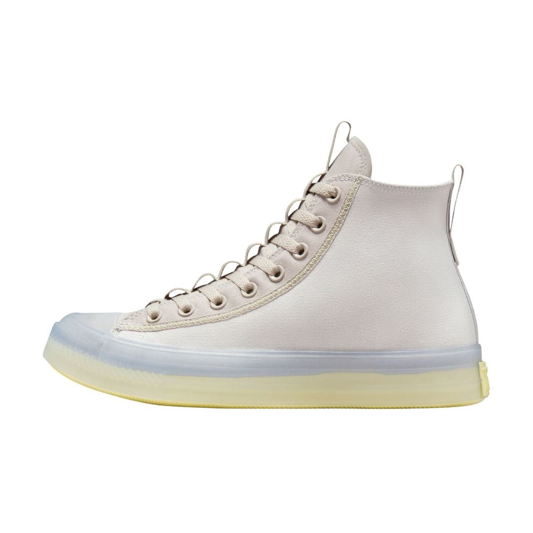 Chuck Taylor All Star CX Explore Trance Shoes