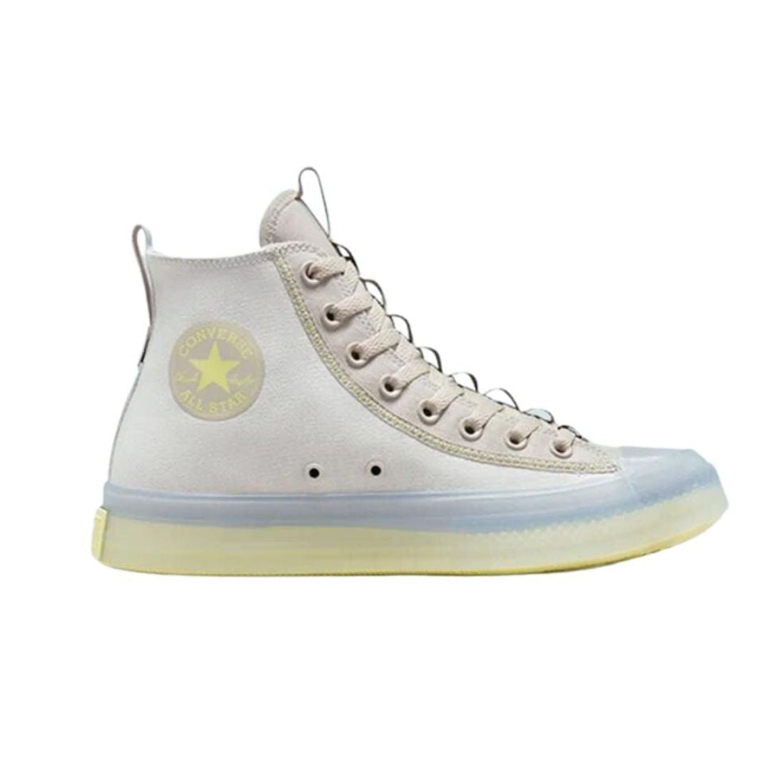 Chuck Taylor All Star CX Explore Trance Shoes