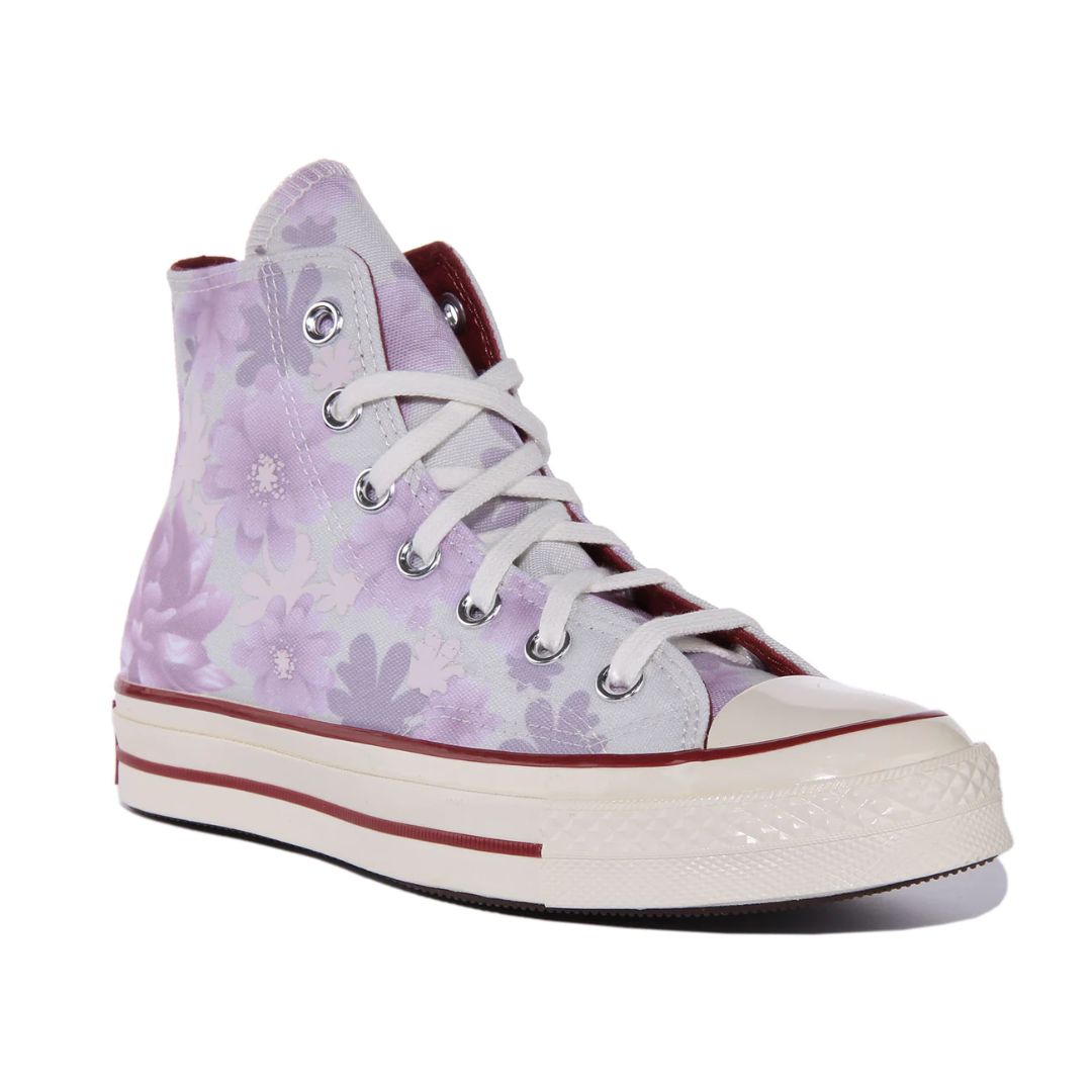 Chuck 70 Desert Rave Lifestyle Shoes