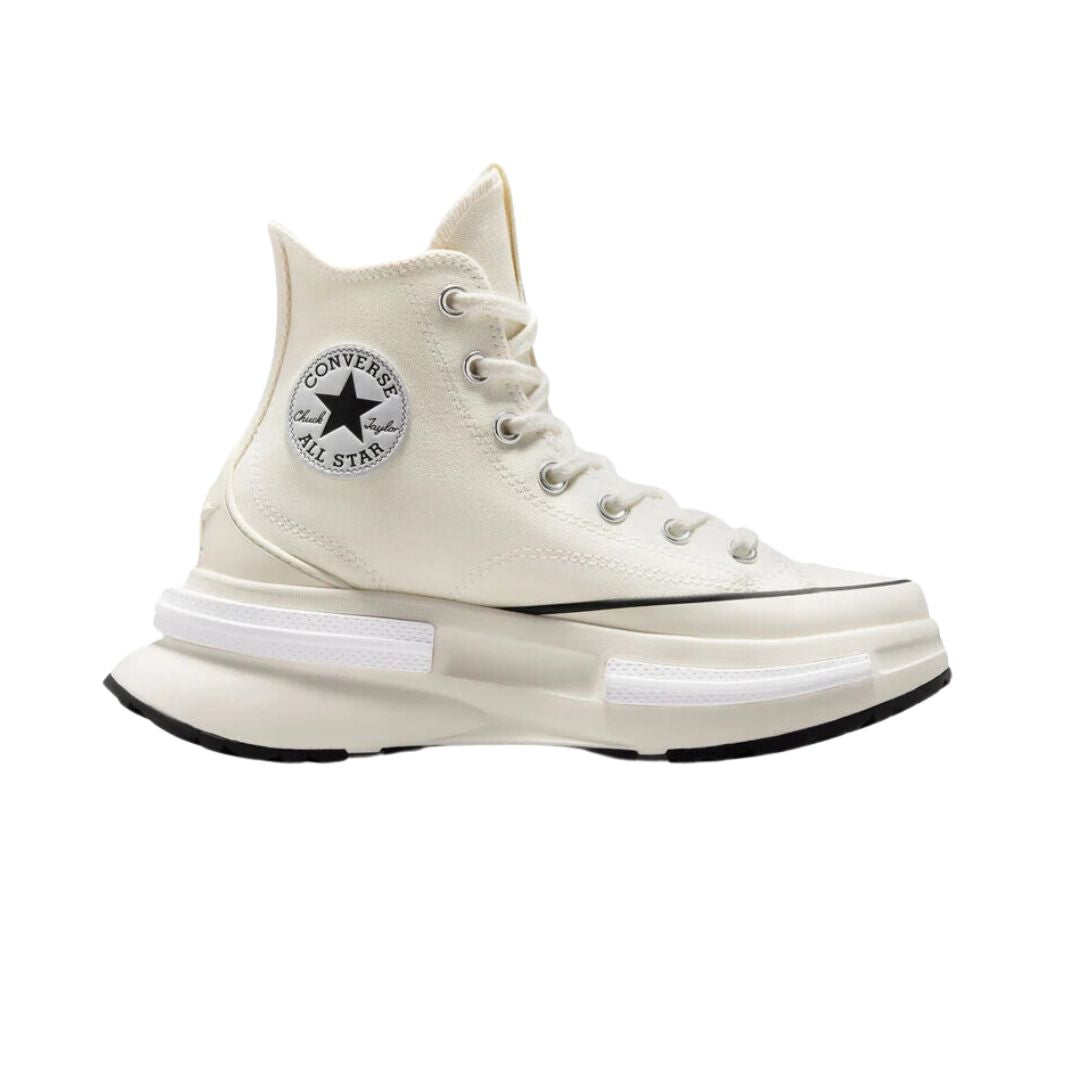 Run Star Legacy CX Shoes