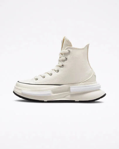Run Star Legacy CX Shoes