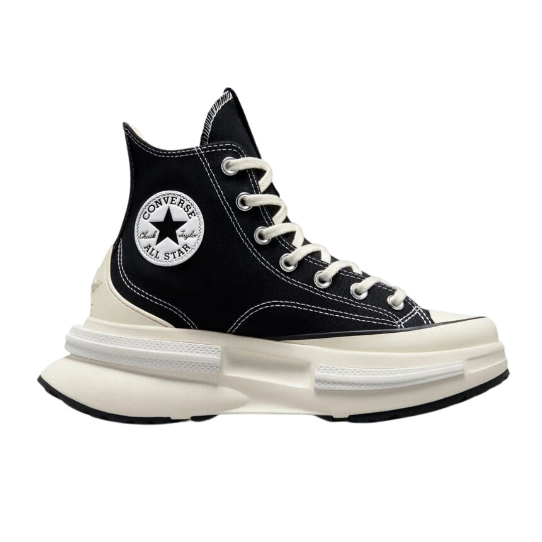 Run Star Legacy CX Shoes