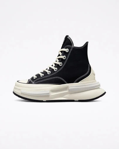 Run Star Legacy CX Shoes