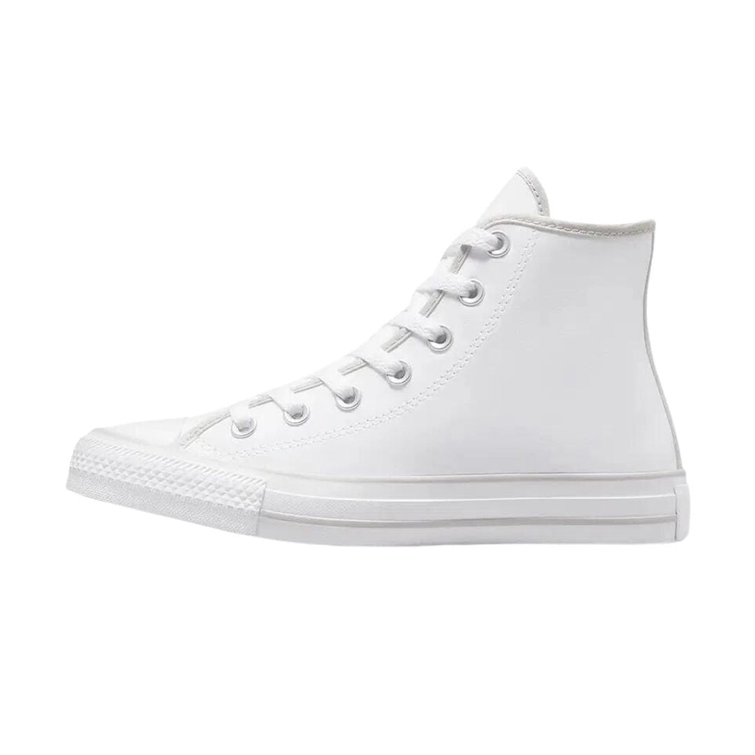 Chuck Taylor All Star Millennium Glam Shoes