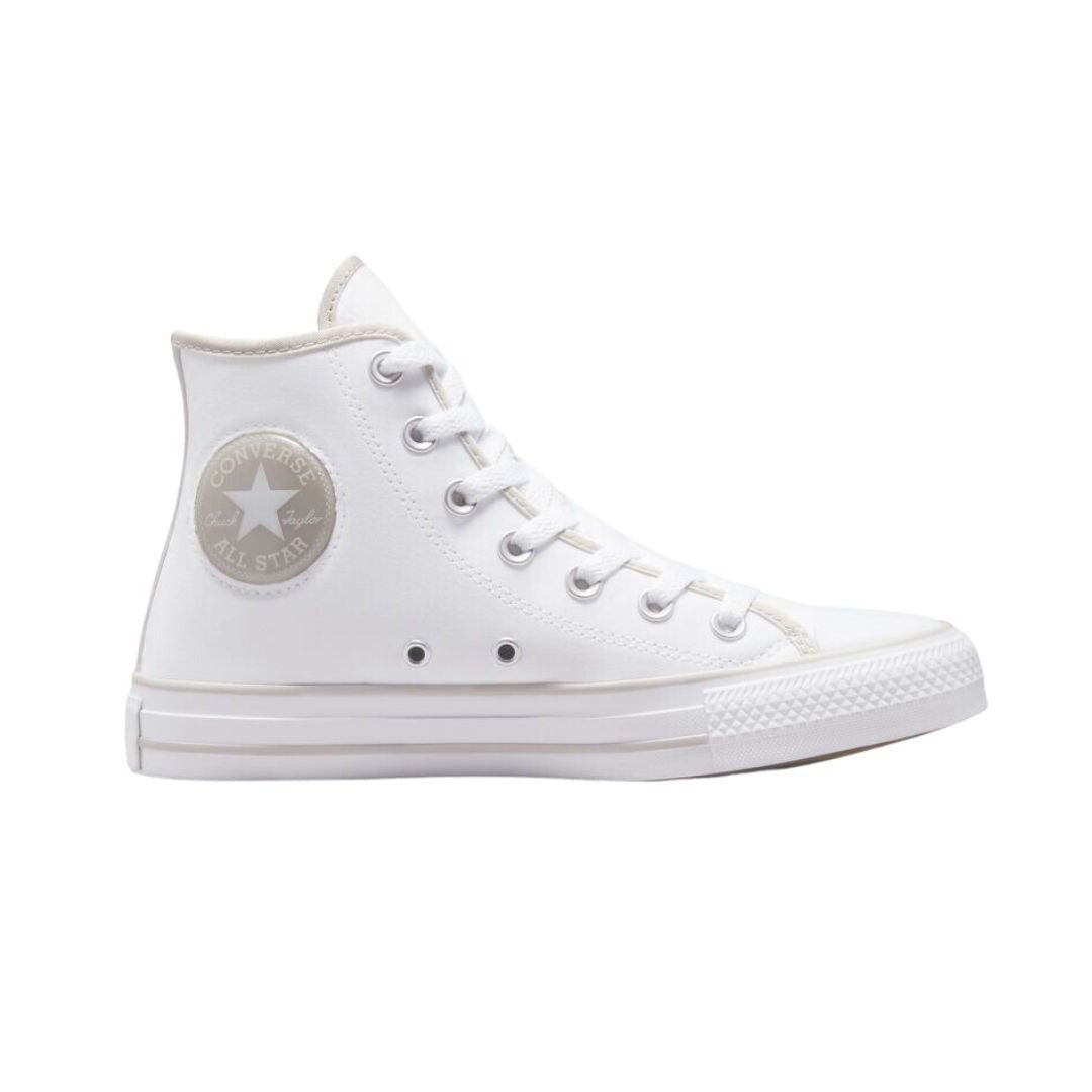 Chuck Taylor All Star Millennium Glam Shoes