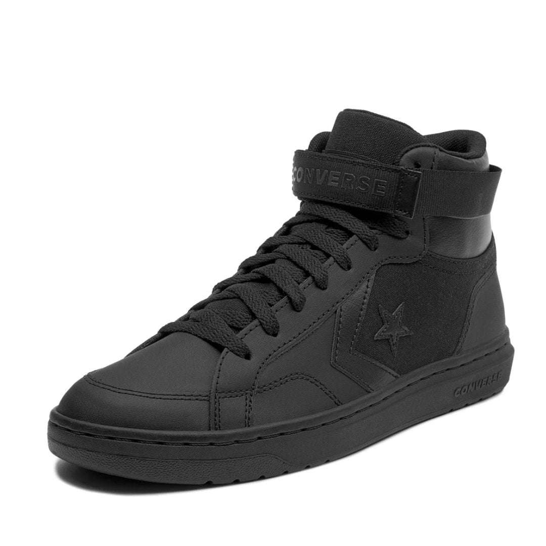 Pro Blaze Cup Foundational Shoes